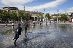 city park july 2017 6.jpg